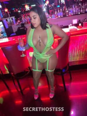 DominicanFrequita 27Yrs Old Escort 160CM Tall Fort Lauderdale FL Image - 3