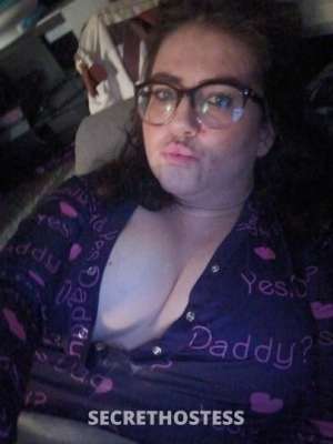 Anal Queen come stuff my ass DADDY in Las Vegas NV
