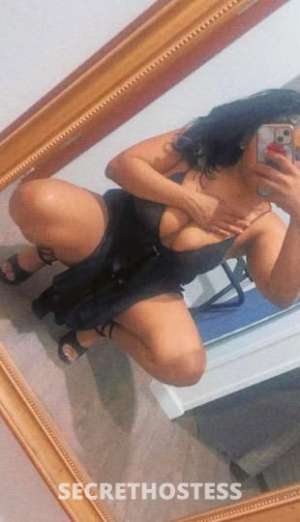 25 year old Escort in Hartford CT dreammy creammy
