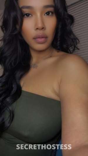 28 year old Escort in Olympia WA .NeW IN ToWn.EXoTic BRuneTte ViXen..VIP UPscale ProViDeR