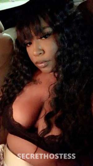 Dream/sadie 22Yrs Old Escort Corpus Christi TX Image - 0