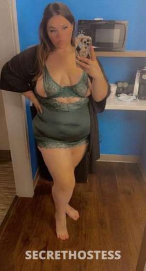 Dreams 25Yrs Old Escort Toledo OH Image - 4