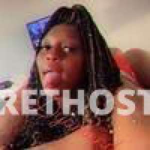 Dyamond 27Yrs Old Escort Mid Cities TX Image - 5