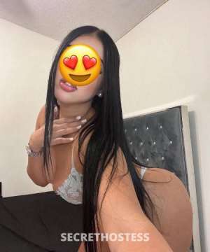 . Hola amor, vengo directamente desde VENEZUELA. para  in Odessa TX