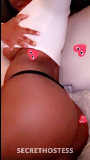Colombian Babe | Outcalls .. | $200 minimum in Lowell MA