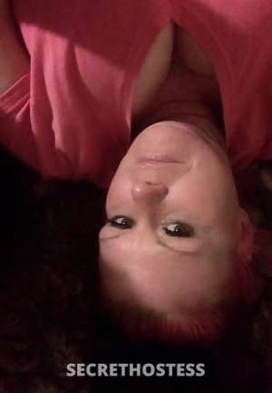 Elizabeth 37Yrs Old Escort Colorado Springs CO Image - 2