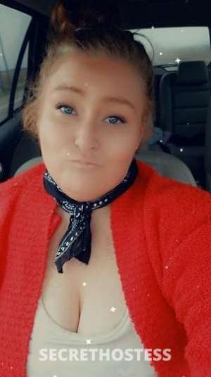 Elle 28Yrs Old Escort Jonesboro AR Image - 10