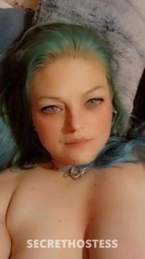 Ember 35Yrs Old Escort Canton OH Image - 2