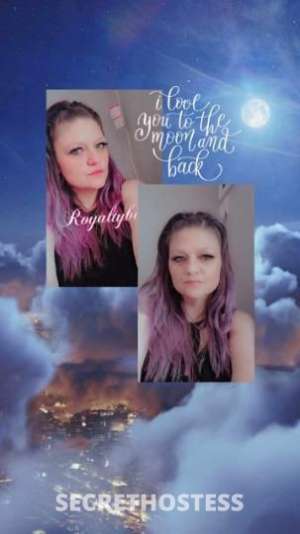 Ember 35Yrs Old Escort Canton OH Image - 8