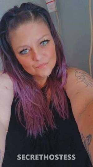 Ember 35Yrs Old Escort Canton OH Image - 9