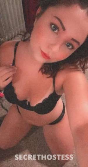 .Come Play With curvy .I will provided my best service for  in Springfield MO