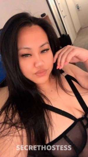 Emily 27Yrs Old Escort Norfolk VA Image - 5