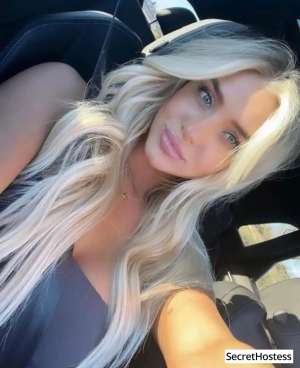 Pretty Blonde Blue Eyed Girl Next Door in Las Vegas NV