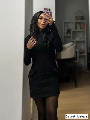 0 year old Escort in Brooklyn NY Nalani belmont