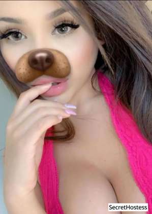 0 year old Escort in Chicago IL Avaliable Now % R•E•A•L HOTTIE