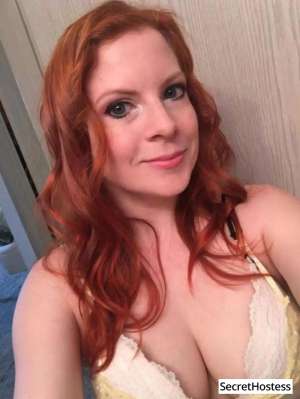 0 year old Escort in Chicago IL Angel