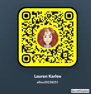 0 year old Escort in Hong Kong Snapchat @alliso20238251