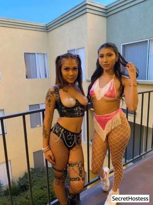 Escort Houston TX Image - 13
