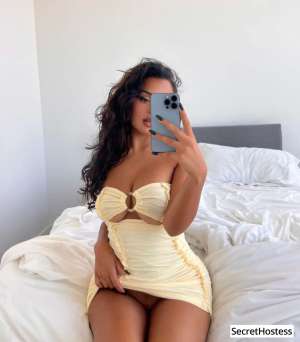 Escort Las Vegas NV Image - 2