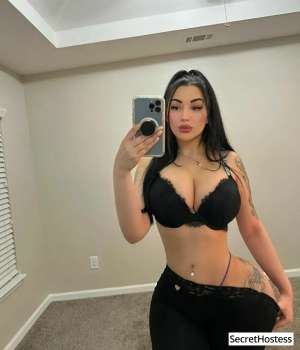 Escort Miami FL Image - 1
