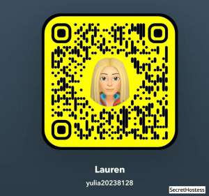 0 year old Escort in Wien Snapchat @yulia20238128