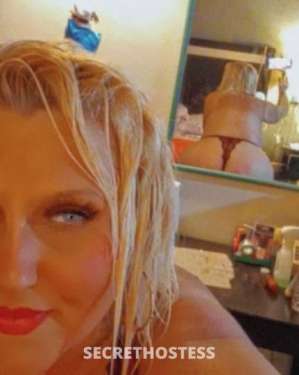 Essence 39Yrs Old Escort 180CM Tall Charleston WV Image - 4