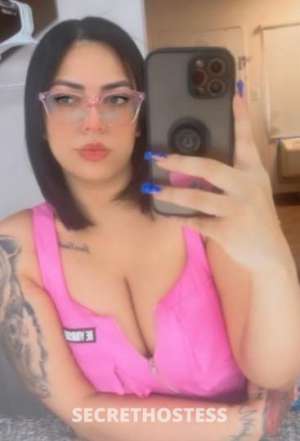 Evelyn 25Yrs Old Escort Chicago IL Image - 0