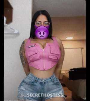 Evelyn 25Yrs Old Escort Chicago IL Image - 5