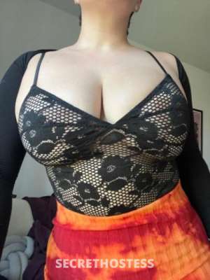 Evey 27Yrs Old Escort Austin TX Image - 4