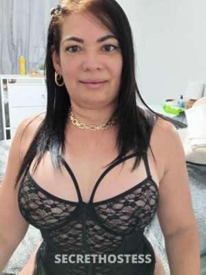 Evi 40Yrs Old Escort Odessa TX Image - 0