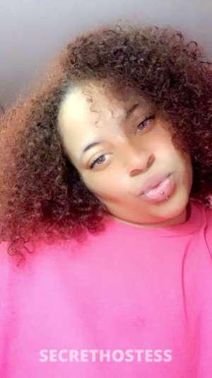 Exotic 23Yrs Old Escort Tri-Cities TN Image - 6