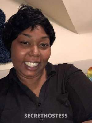 FATCAT 40Yrs Old Escort Kalamazoo MI Image - 6