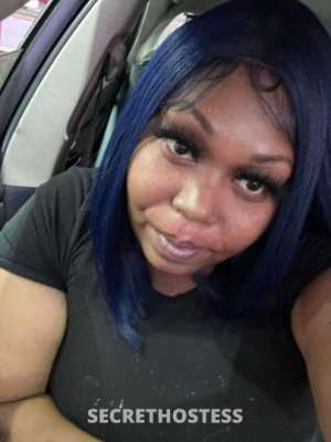 FATCAT 40Yrs Old Escort Kalamazoo MI Image - 11