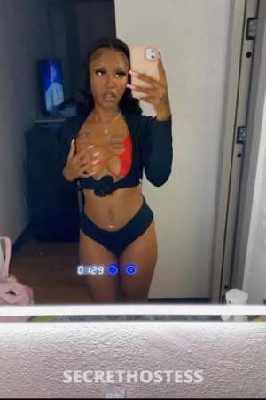 FETTY 24Yrs Old Escort Portland OR Image - 0