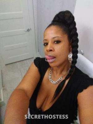 Fallon 50Yrs Old Escort Flint MI Image - 9