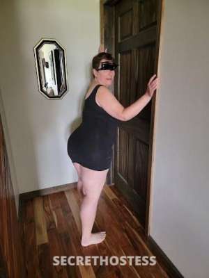 FancyTLC 55Yrs Old Escort Indianapolis IN Image - 3