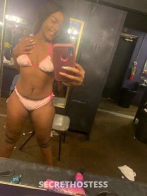 Fattkatt 23Yrs Old Escort Tulsa OK Image - 0