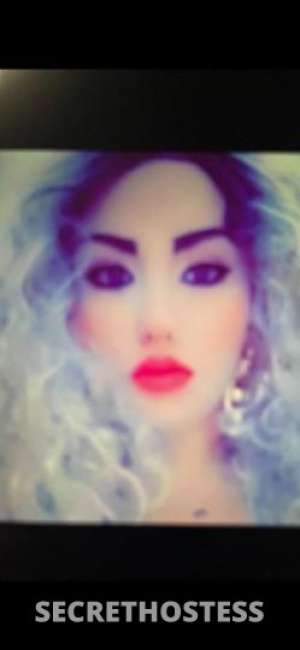 32 year old Latino Escort in Tacoma WA spanish english