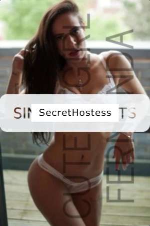 Fernanda_Cutestgirl 28Yrs Old Escort Size 8 172CM Tall Leicester Image - 8