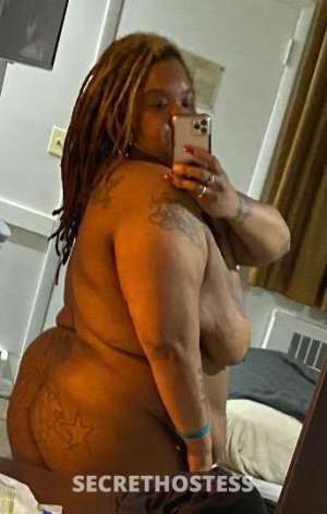 Fluff 24Yrs Old Escort Newport News VA Image - 1