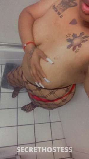 Foreign 22Yrs Old Escort Los Angeles CA Image - 3