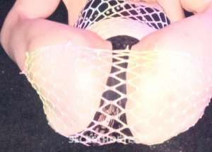 Freaky_NiKkI 28Yrs Old Escort Memphis TN Image - 6