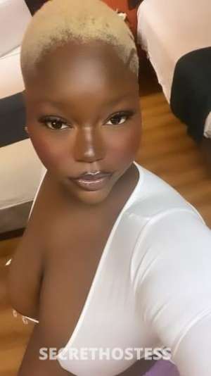 Gabby 22Yrs Old Escort Richmond VA Image - 2