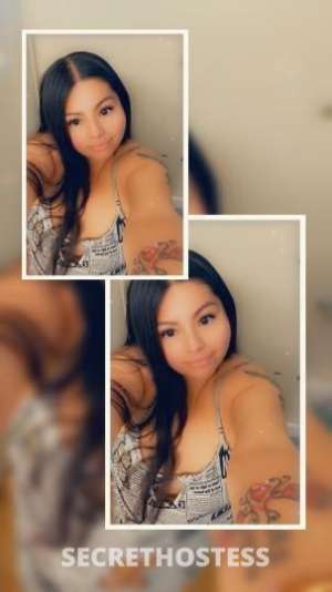 Gabby 27Yrs Old Escort Sacramento CA Image - 1