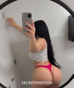 Gaby ..big ass ..lest cum with me .. latin brunette new in  in Philadelphia PA