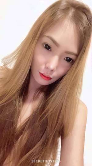 Gail 23Yrs Old Escort 155CM Tall Manila Image - 2