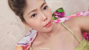 Gail 23Yrs Old Escort 155CM Tall Manila Image - 8