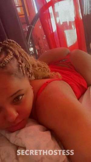 GatitaDominicana😻👅💦 27Yrs Old Escort Bronx NY Image - 2