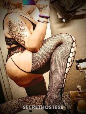 GiGi 38Yrs Old Escort Philadelphia PA Image - 6