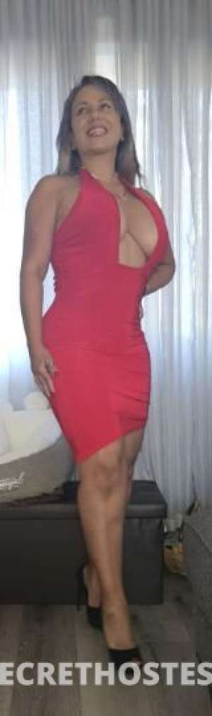 Gia 38Yrs Old Escort San Fernando Valley CA Image - 9